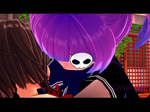 ❤️ Arachne qiz yirtqich hayvon. Sifatli pornoda bizda ❌️❤