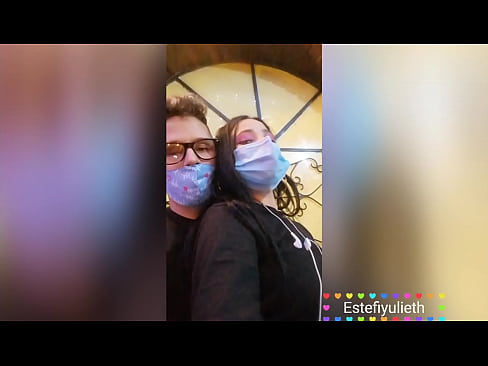 ❤️ Jin ursin karantin meni aqldan ozdiryapti. Sifatli pornoda bizda ❌️❤
