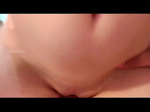 ❤️ Opamning xonasida uxlab yotib, men shunday uyg'ondim Sifatli pornoda bizda ❌️❤