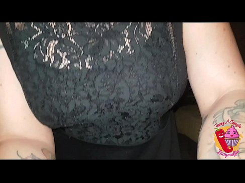❤️ Slutty o'gay opasi unga bir oral seks va ispan beradi Sifatli pornoda bizda ❌️❤