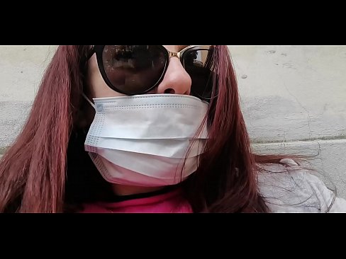 ❤️ Nikoletta qo'shnisidan qasos oladi va garajida siydi (Maxsus Covid19 Italiya karantini) Sifatli pornoda bizda ❌️❤
