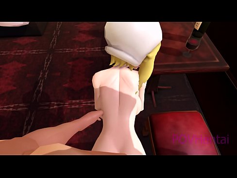 ❤️ Fiona cho'pon ayol saraton hentai Sifatli pornoda bizda ❌️❤