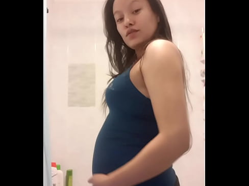 ❤️ TARMOQDAGI ENG QIZIQ KOLUMBIYALIK FOXSHIK QAYTIB, HOMILALI, ULARNI KO'RISHNI ISHLAYDI https://onlyfans.com/maquinasperfectas1 Sifatli pornoda bizda ❌️❤