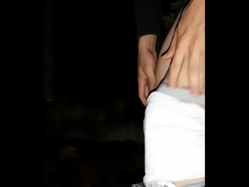 ❤️ Qo‘shnim karantin devorimga sakrab tushdi Sifatli pornoda bizda ❌️❤