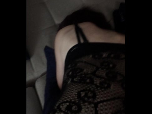 ❤️ Si ja perdasham babava Bugarka ka mene in stan. Sifatli pornoda bizda ❌️❤