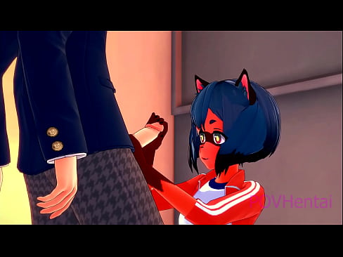 ❤️ Michiru Kagemori bilan yangi chorvachilik fermasi Sifatli pornoda bizda ❌️❤