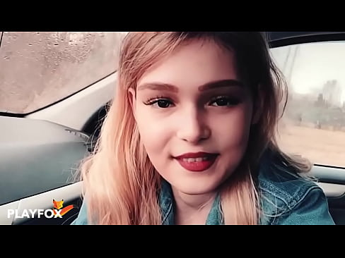 ❤️ Jinsiy go'dak chegirma kartasini quvonch bilan so'radi Sifatli pornoda bizda ❌️❤